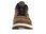 Rieker - Stiefel - Braun 