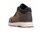 Rieker - Stiefel - Braun 
