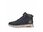 Rieker - Stiefel - Blau 