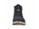 Rieker - Stiefel - Blau 