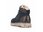 Rieker - Stiefel - Blau 