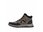 Rieker - Stiefel - Braun 