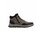 Rieker - Stiefel - Braun 