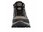 Rieker - Stiefel - Braun 