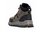 Rieker - Stiefel - Braun 