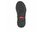 Rieker - Stiefel - Braun 