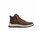 Rieker - Stiefel - Braun 