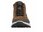 Rieker - Stiefel - Braun 