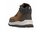 Rieker - Stiefel - Braun 