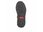 Rieker - Stiefel - Braun 