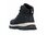 Rieker - Stiefel - Schwarz 