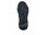 Rieker - Stiefel - Schwarz 