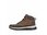 Rieker - Stiefel - Braun 