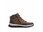 Rieker - Stiefel - Braun 