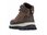 Rieker - Stiefel - Braun 