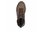 Rieker - Stiefel - Braun 