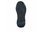 Rieker - Stiefel - Braun 