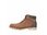 Rieker - Stiefel - Braun 