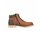 Rieker - Stiefel - Braun 