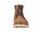 Rieker - Stiefel - Braun 