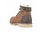 Rieker - Stiefel - Braun 