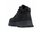 Rieker - Stiefel - Schwarz 