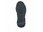 Rieker - Stiefel - Schwarz 