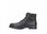 Rieker - Stiefel - Schwarz 