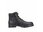 Rieker - Stiefel - Schwarz 