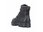 Rieker - Stiefel - Schwarz 