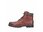 Rieker - Stiefel - Braun 