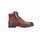 Rieker - Stiefel - Braun 