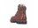 Rieker - Stiefel - Braun 