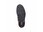 Rieker - Stiefel - Braun 