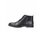 Rieker - Stiefel - Schwarz 