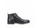Rieker - Stiefel - Schwarz 
