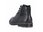 Rieker - Stiefel - Schwarz 