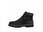Rieker - Stiefel - Schwarz 