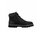 Rieker - Stiefel - Schwarz 