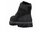 Rieker - Stiefel - Schwarz 
