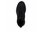 Rieker - Stiefel - Schwarz 