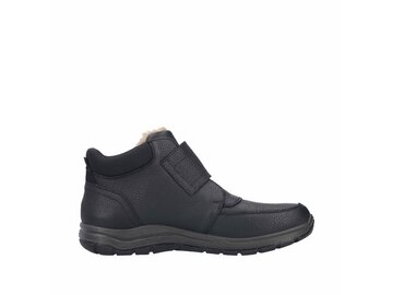 Rieker - Stiefel - Schwarz
