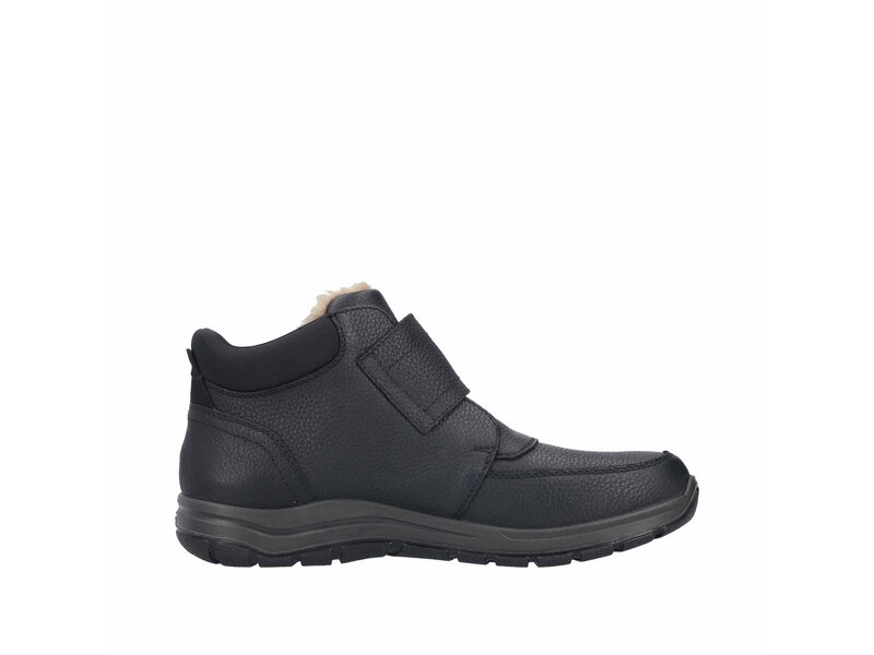 Rieker - Stiefel - Schwarz 