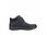 Rieker - Stiefel - Schwarz 