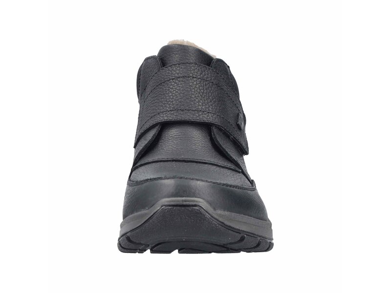 Rieker - Stiefel - Schwarz 