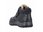 Rieker - Stiefel - Schwarz 