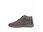 Rieker - Stiefel - Braun 