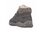 Rieker - Stiefel - Braun 