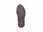 Rieker - Stiefel - Braun 