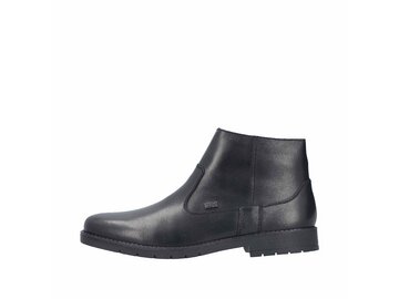 Rieker - Stiefel - Schwarz